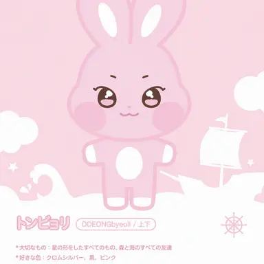 Profile image of パク・ソンファ