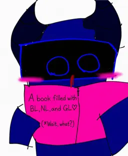 Profile image of Real Idiot Owner
