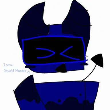Profile image of Real Idiot Owner
