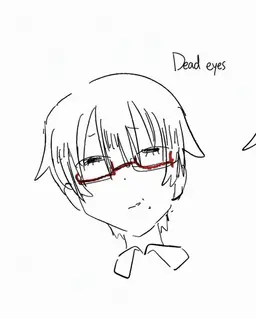 Profile image of Ren Sano
