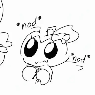 Profile image of Goob
