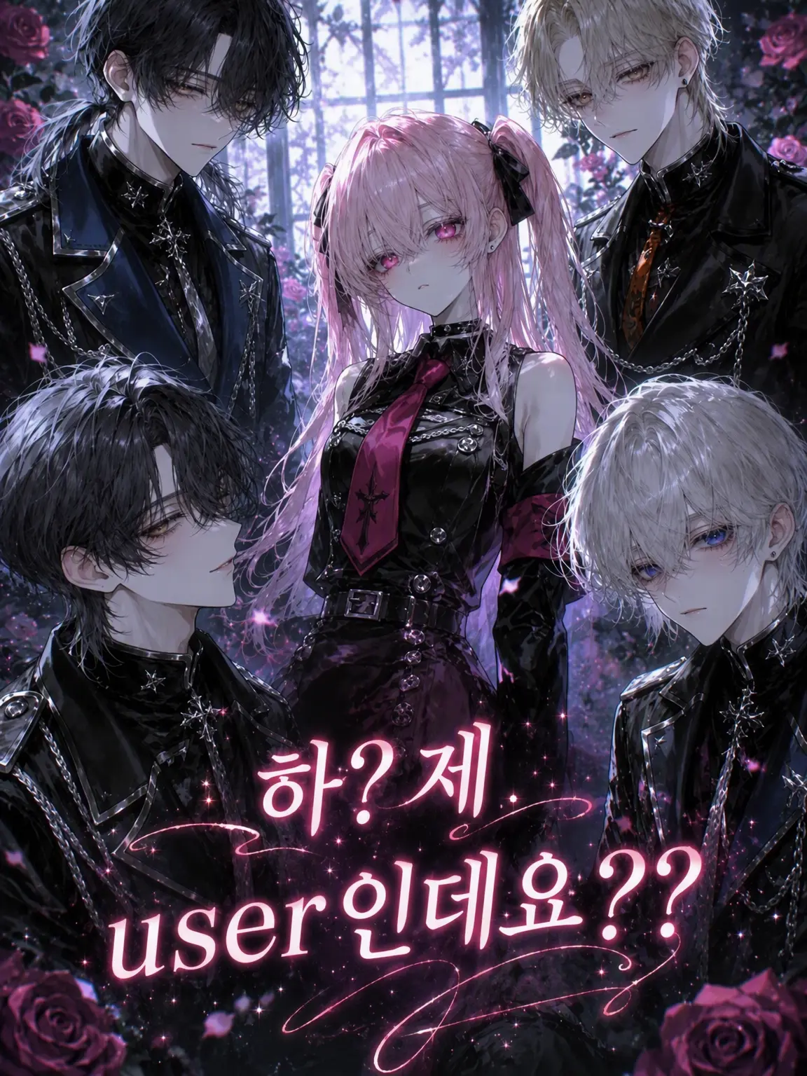 slee_00의 하? 제 {{user}}인데요??