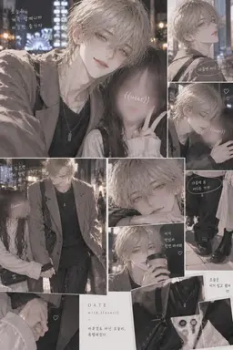 Profile image of 마야