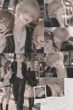 Profile image of 마야
