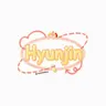 Profile image of Hwang Hyunjin