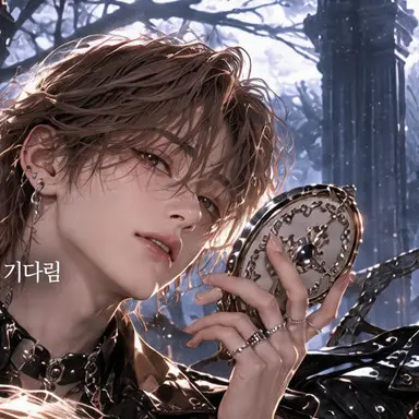 Profile image of 야마나카 쥬타로