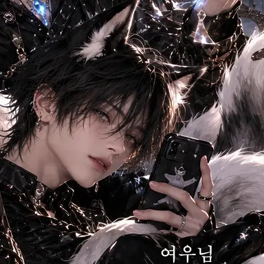 Profile image of 시오자키 다이치