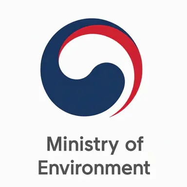 Profile image of Ministry of Environment
