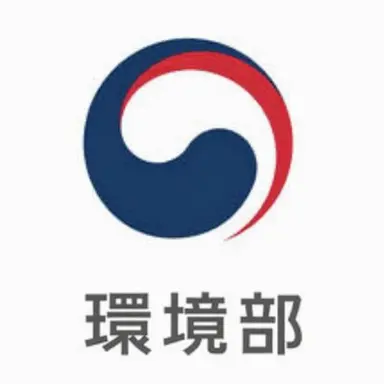 Profile image of 環境部