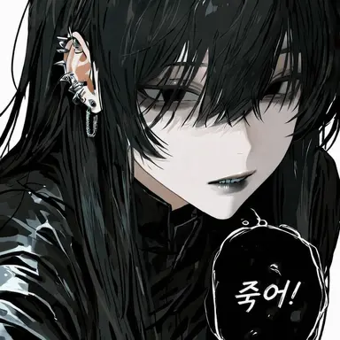 Profile image of 사나