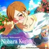Profile image of Nobara Kugisaki