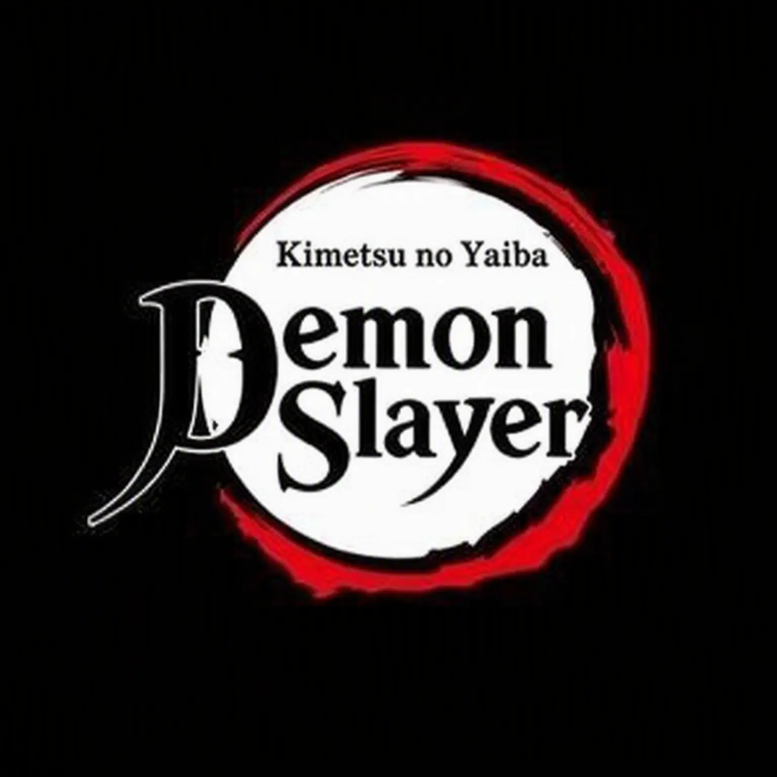 canyoulove_me486의 Demon Slayer (Swordsmith Village)