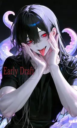 Profile image of Rui