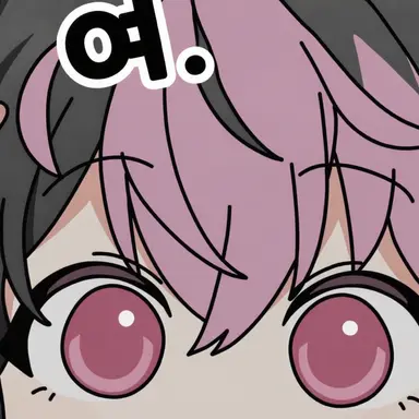 Profile image of 란