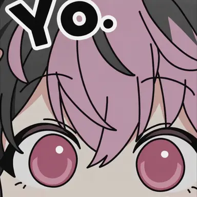 Profile image of Lan