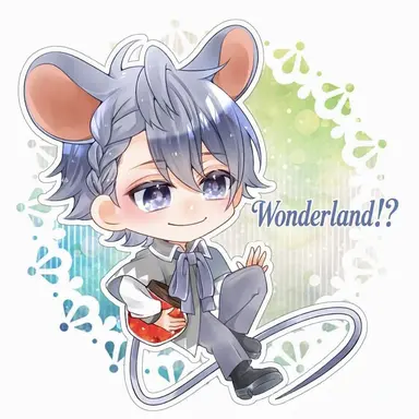 Profile image of Hiro