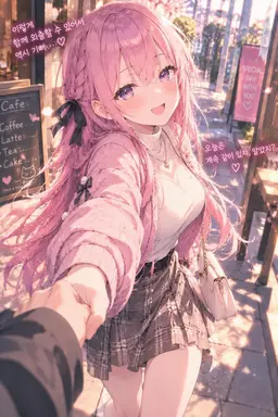 Profile image of 릿카