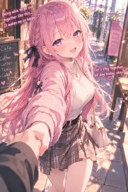 Profile image of Rikka