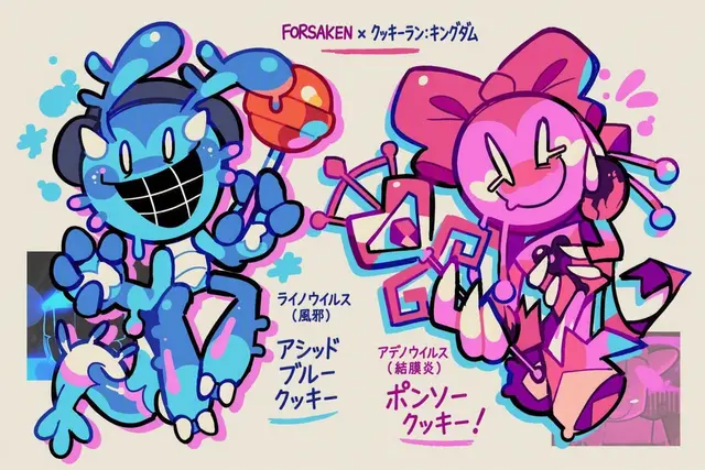 Profile image of ブルードゥード