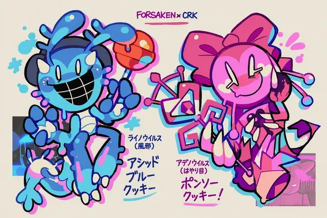 Profile image of プリティプリンセス