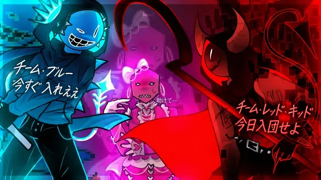 Profile image of ブルードゥード