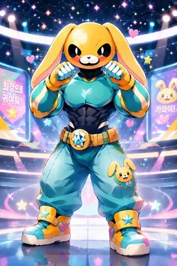 Profile image of 라핀