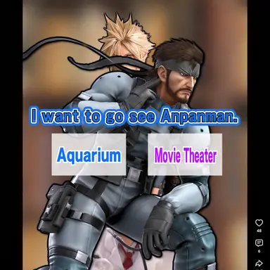 Profile image of Snake