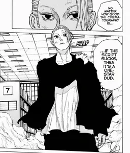 Profile image of Taro Sakamoto