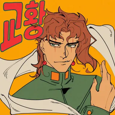 Profile image of 노리아키