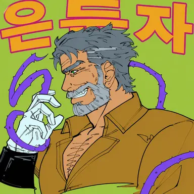 Profile image of 죠셉