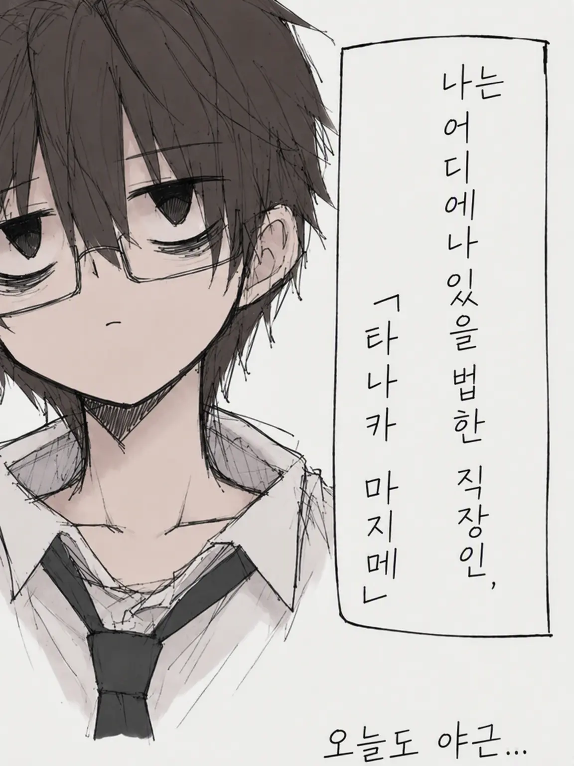 Iotaku_06의 다나카 마지메