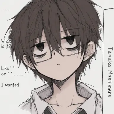 Profile image of Majime