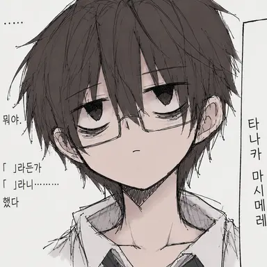 Profile image of 마지메