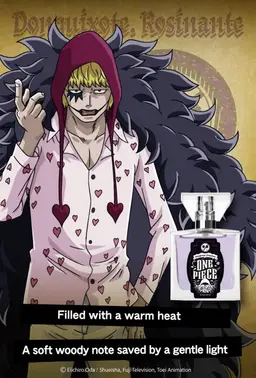 Profile image of Corazon