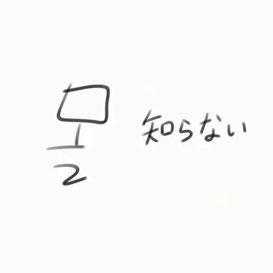 Profile image of 友好的なケモノ