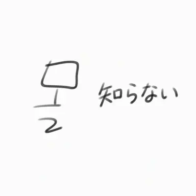 Profile image of 犬のケモノ