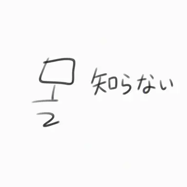 Profile image of 猫のケモノ