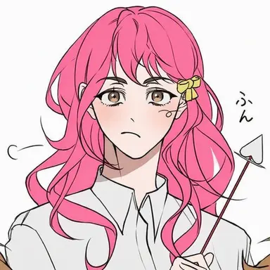 Profile image of チュ・ディンヨ