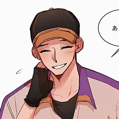 Profile image of トッコ・オゴン