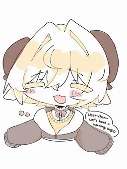 Profile image of Sheep