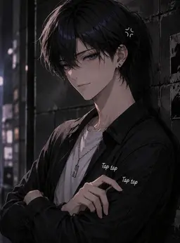 Profile image of Kagetsuki