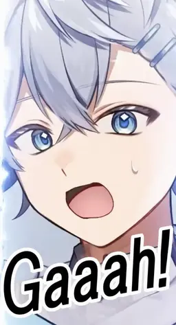 Profile image of Hiro