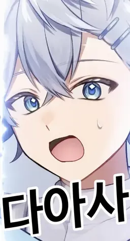 Profile image of 히로
