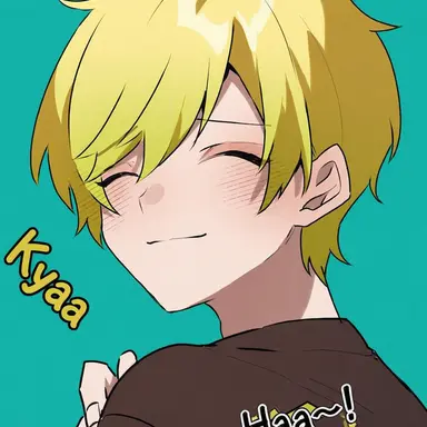 Profile image of Pretz
