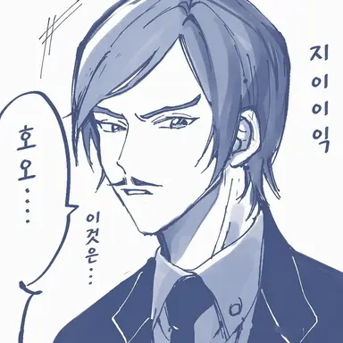 Profile image of 모로후시 타카아키