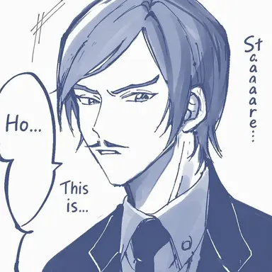 Profile image of Takaaki