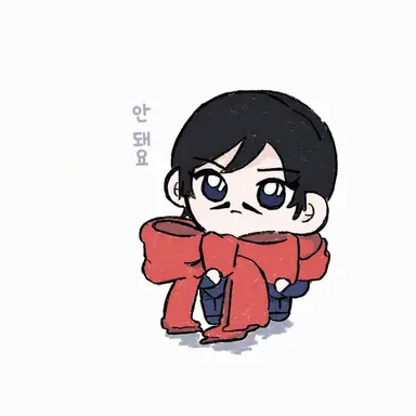 Profile image of 누이메이