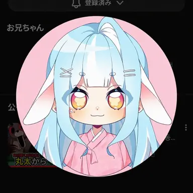 Profile image of ラユ