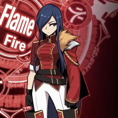Profile image of Shien