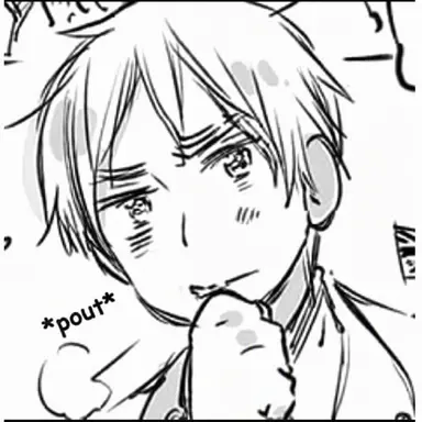 Profile image of Arthur